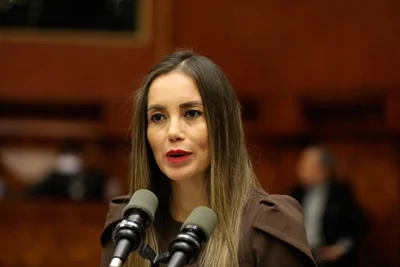 sr.barrenomaribel
