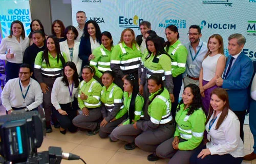 sr.mujereschiferes