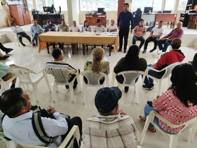 sr.zamoramineros