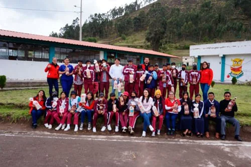 sr.alimentosmoderna2