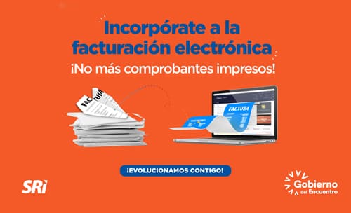 sr.facturacion