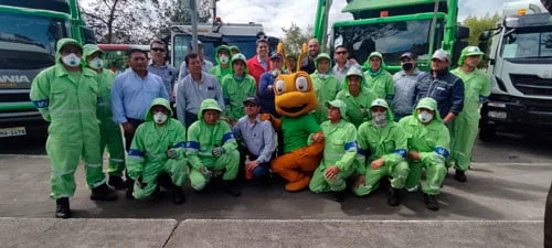 sr.cuencarecolectores