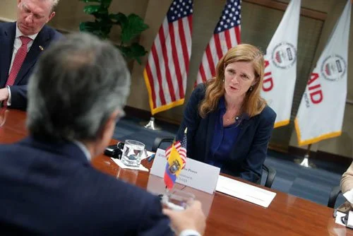 sr.ecuadorusaid