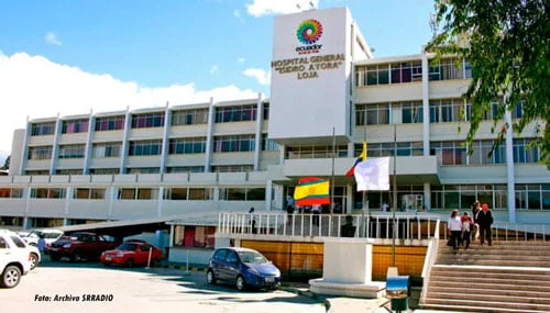 sr.hospitalisidro22