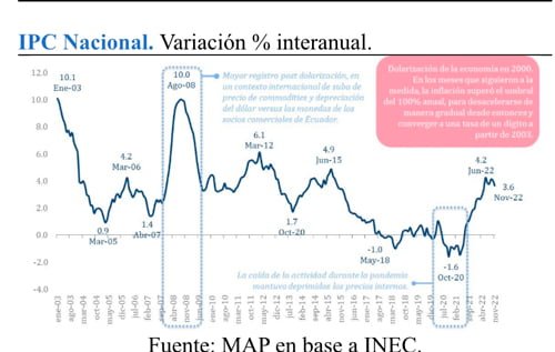 sr.infracion1