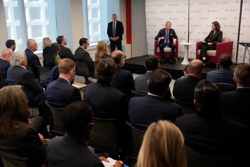 sr.institutopensadores