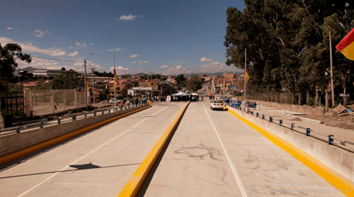 sr.intercambiadorcuenca