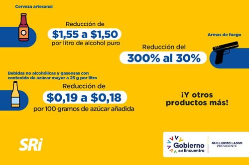 sr.impuestos1