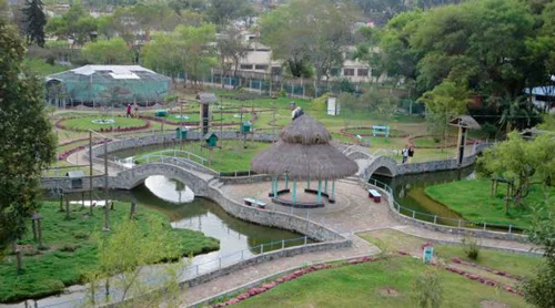 sr.zoologicoloja