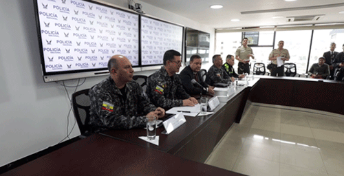 sr.capturagatofarfan