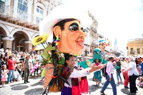 sr.carnavalcuenca