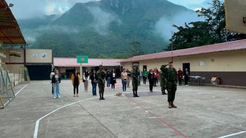 sr.eleccionesloja1
