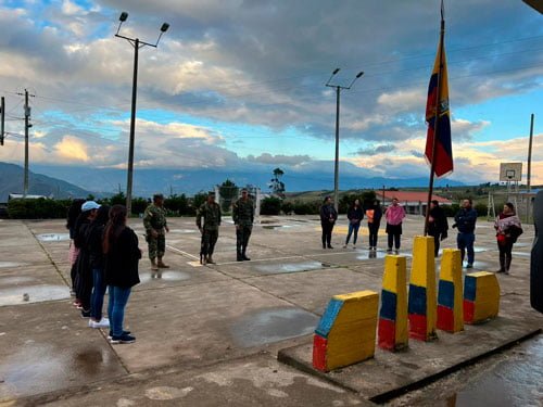 sr.eleccionesloja2