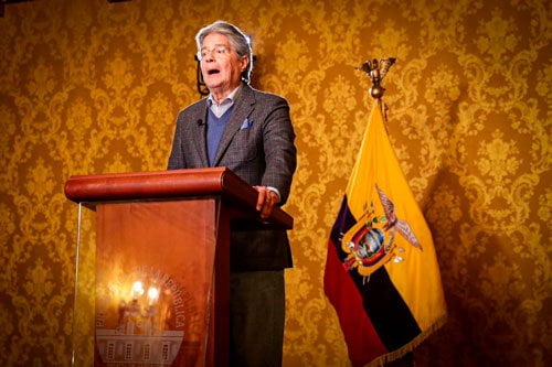 sr.lassoconsulta