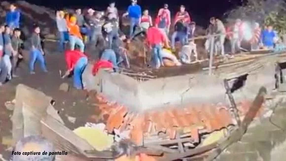 sr.alausideslizamiento