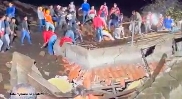 sr.alausideslizamiento