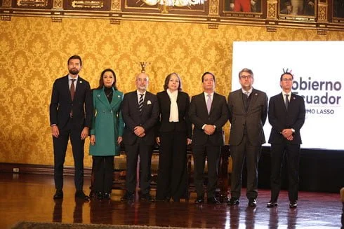 sr.casogabela