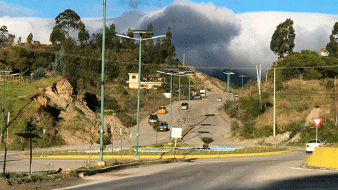 sr.diplomaciabarrial