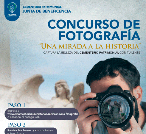 sr.fotografia1