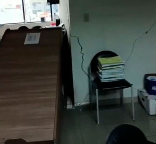 sr.judicaturagrietas