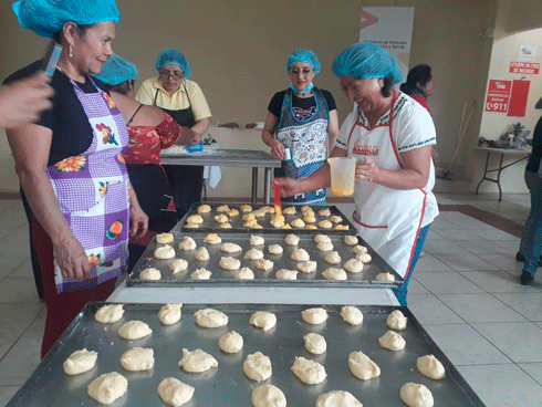 sr.mujerespanificadores