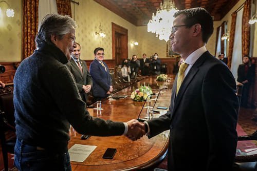 sr.nuevosfuncionarios