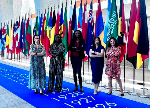 sr.pierangelamujeres