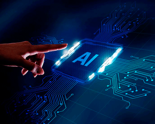 sr.inteligenciartificial