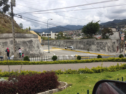 sr.turismoloja