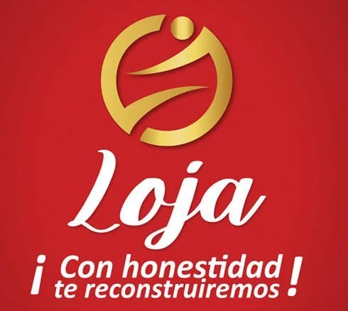 sr.honestidad