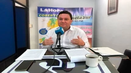sr.jaimevillavicencio