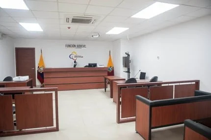 sr.judicatura