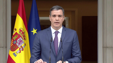 sr.pedrosanchez