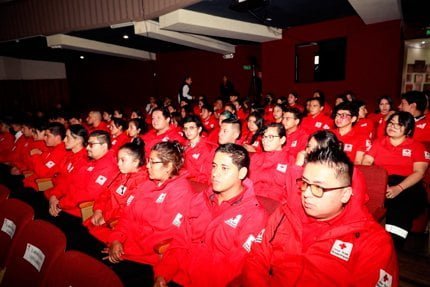 sr.cruzroja1