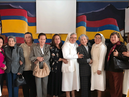 sr.exalumnasalesianas