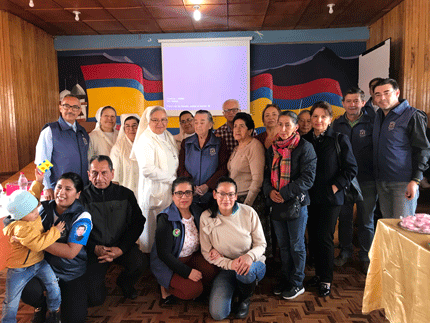 sr.grupocooperadores