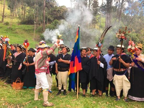 sr.intiraymi