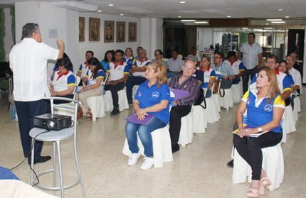 sr.periodidtasecuador