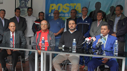 sr.clubeternajuventud