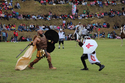 sr.gualaceomorosycristianos