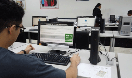 sr.licenciasrenovacion