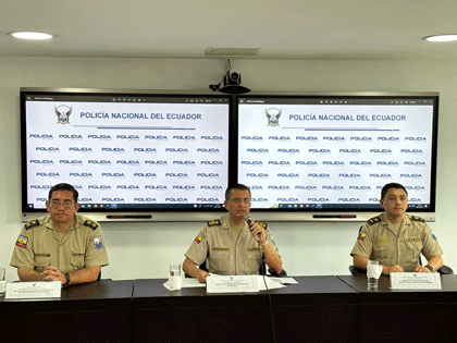 sr.policiaevaluación