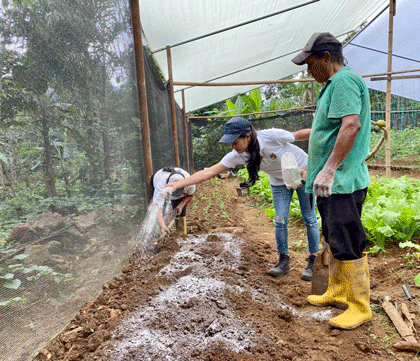 sr.agriculturazamora