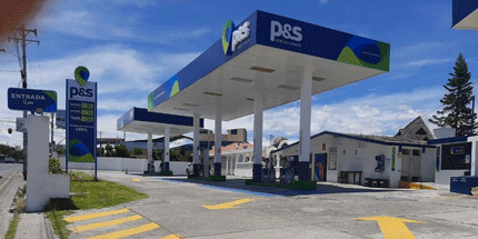 sr.gasolinera