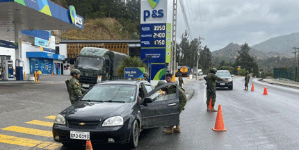 sr.operativosbrigadaloja