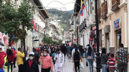 sr.censoecuador1
