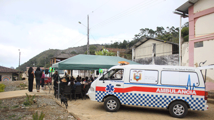 sr.ambulanciasozoranga