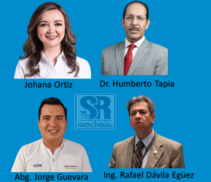 sr.asambleistasloja