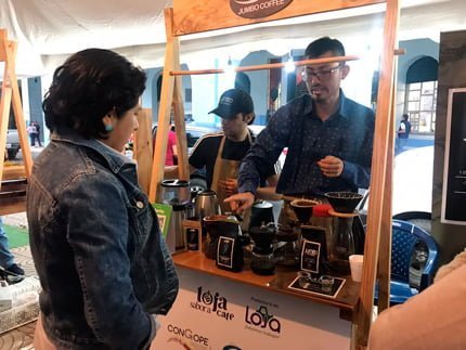 sr.cafejumbo