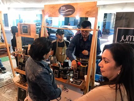 sr.cafejumbocalvas